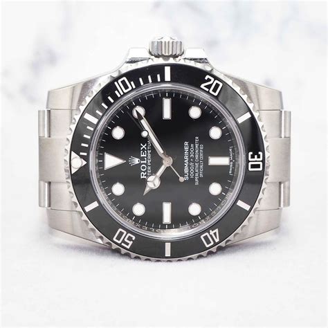 rolex 114060 singapore|rolex pre owned singapore.